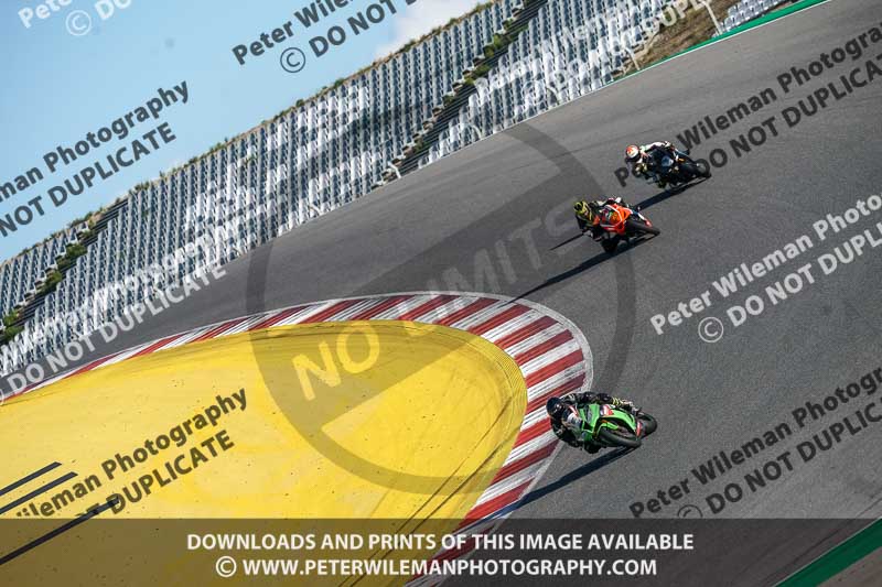 motorbikes;no limits;november 2019;peter wileman photography;portimao;portugal;trackday digital images
